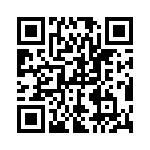 8D525K43PN-LC QRCode