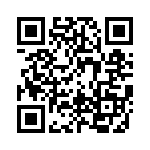 8D525K46PN251 QRCode