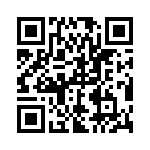 8D525K61SN-LC QRCode