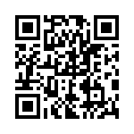 8D525S07PN QRCode