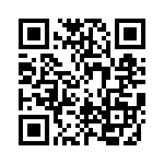 8D525S19PN-LC QRCode