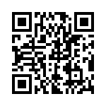 8D525S19SN-LC QRCode