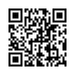 8D525S29PN-LC QRCode