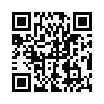 8D525S29SN-LC QRCode