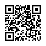 8D525S35PN QRCode