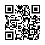 8D525S35SN-LC QRCode