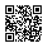 8D525S43SN-LC QRCode