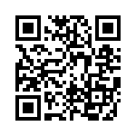8D525S46SN-LC QRCode