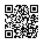 8D525S90AN QRCode