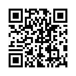 8D525S90SN QRCode