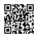 8D525W04AC QRCode