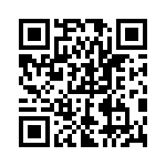 8D525W04AD QRCode