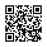 8D525W04PA QRCode