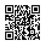 8D525W04PE-LC QRCode