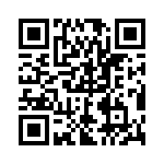 8D525W04PN-LC QRCode