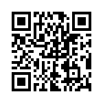 8D525W04SD-LC QRCode