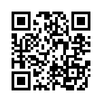 8D525W07AA QRCode