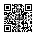 8D525W07AC QRCode