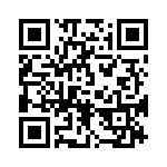 8D525W07AD QRCode