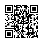 8D525W07BD QRCode