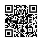 8D525W07BN QRCode