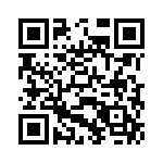 8D525W07PA-LC QRCode