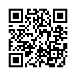 8D525W07PA251 QRCode