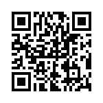 8D525W07PC-LC QRCode