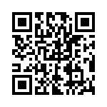 8D525W07PC251 QRCode