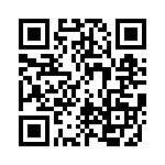 8D525W07PE251 QRCode