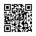 8D525W07SB QRCode