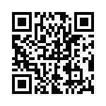 8D525W07SN-LC QRCode