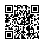 8D525W08AB QRCode