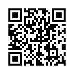 8D525W08BE QRCode