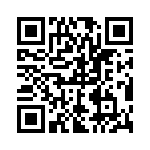 8D525W08PA-LC QRCode