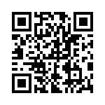 8D525W08PB QRCode