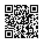 8D525W08PD QRCode