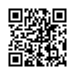 8D525W08PE-LC QRCode