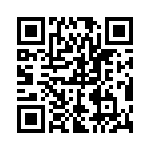 8D525W08PN-LC QRCode