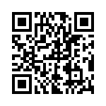 8D525W08SA-LC QRCode