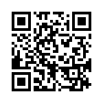 8D525W11AA QRCode