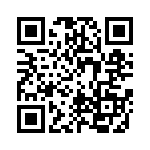 8D525W11BA QRCode