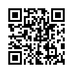 8D525W11BB QRCode