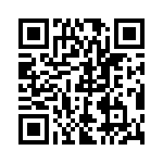 8D525W11PA-LC QRCode