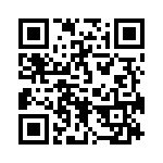 8D525W11PN-LC QRCode