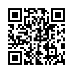 8D525W11SB QRCode