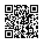 8D525W11SD QRCode