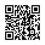 8D525W11SE-LC QRCode