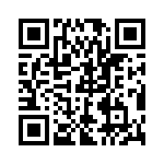 8D525W11SN-LC QRCode