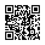 8D525W19AD QRCode